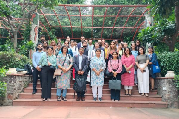Pathways World School Celebrates Global Placements and Strengthens Global Engagement with University Fair 2025