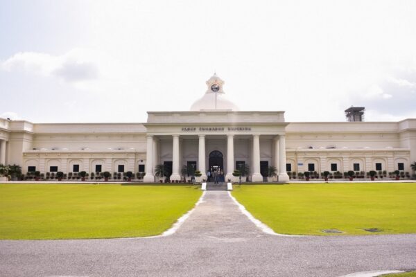 IIT Roorkee Launches Strategic Product Management Programme to Shape Future Product Leaders