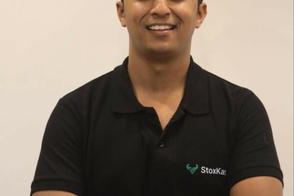 Stoxkart Launches SmartTrader Plan for Unlimited Trading with Zero Brokerage