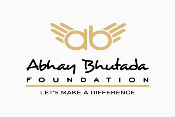 Abhay Bhutada Foundation Supports Cultural Awareness Through Subsidised Shivsrushti Entry