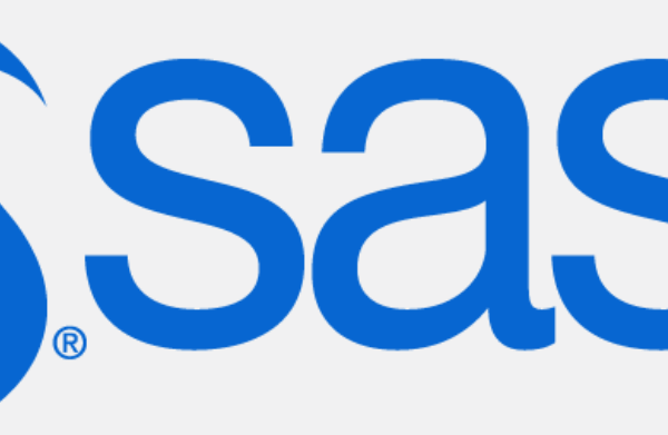 From synthetic data to AI agents, new SAS Viya innovations boost speed, productivity and trust