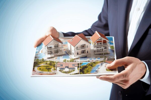 Dario Schiraldi’s Perspective: Reshaping Indian Real Estate Portfolios with REITs and INVITs