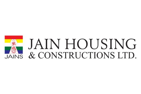 Jain Housing Gives You More Living Space – 70% Carpet Area Guaranteed!