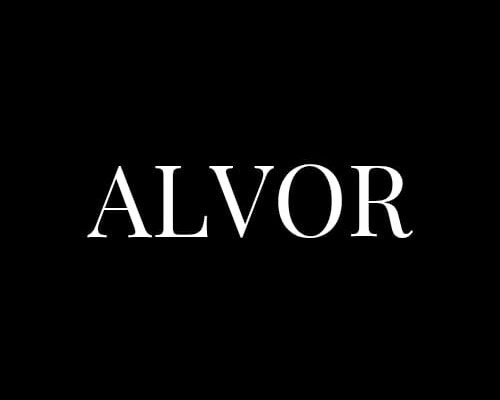 Alvor: India’s Quietly Rising Skincare Label Drawing Watchful Eyes in Wellness Circles