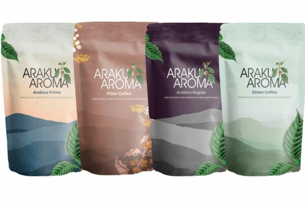 The Pioneer Brand of Krish Food and Fun India Pvt Ltd Expands Global Presence as it Unveils Unique Flavors