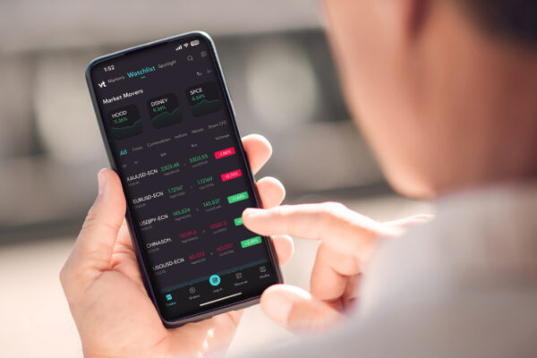 Raising the Bar in 2025: VT Markets Delivers Its Strongest Trading Month Yet