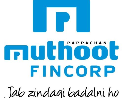 India’s Original Gold Loan Specialist – Muthoot FinCorp – Unveils New Three-Film Campaign Featuring Shah Rukh Khan