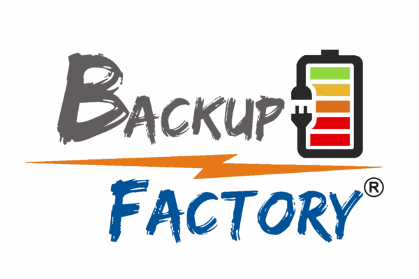 Why Backup Factory Is the Game-Changer Mobile Users Have Been Waiting For