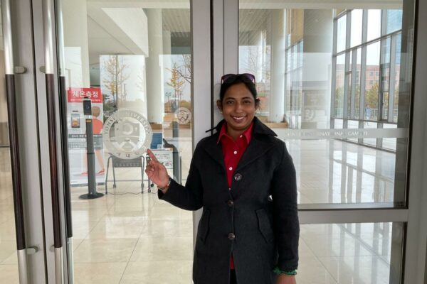 From Local Dreams to Global Breakthroughs: IIEC Redefines Global Education and Innovation Pathways for Indian Students