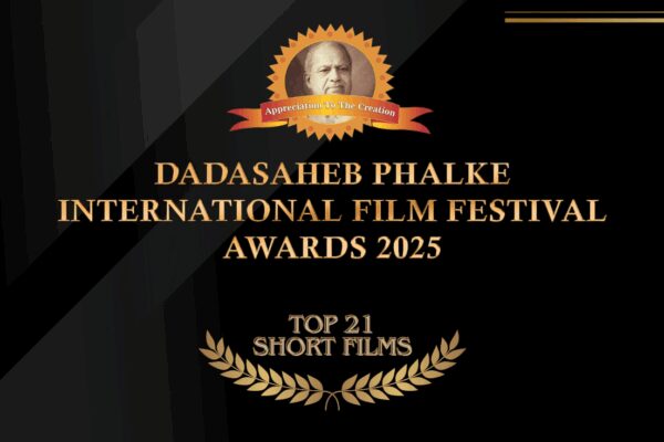 Top 21 Short Films Revealed by DPIFF 2025 – Spotlight on Emerging Storytellers