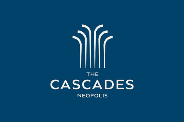 GHR Lakshmi Urbanblocks Infra LLP Receives RERA Registration for Flagship Project ‘The Cascades Neopolis’ in Hyderabad