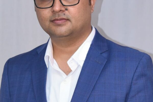 Alliance Laundry Systems – Redefining Commercial Laundry on a Global Scale