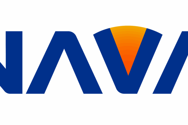NAVA Delivers Record-Breaking FY25 Results: Highest-Ever Revenue Up 4.6%, Net Profit Surges 14.2%