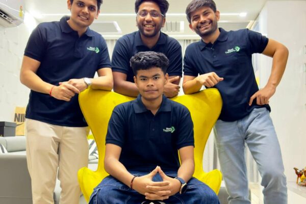 Aarav Scores a Perfect 500 in CBSE Class 10 Boards – Credits Next Toppers for His Success