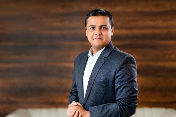 Star HFL to pursue NSE listing as part of strategic growth roadmap