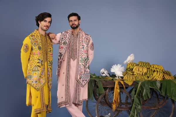 From Canvas to Crores: Kalpraag’s Artistic Leap Toward the ₹100 Cr League