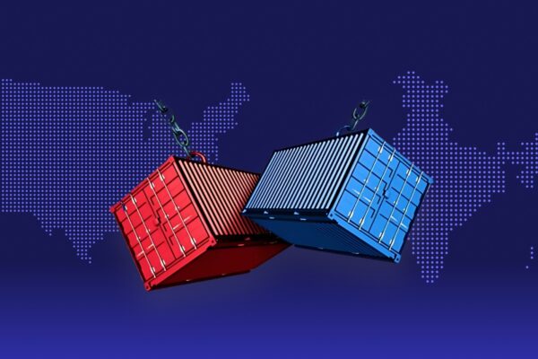 Arnifi Experiences Growth in Export-Related Inquiries from Indian Businesses