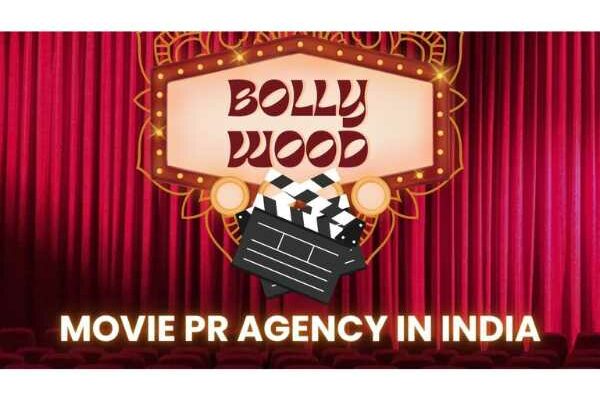 Top Bollywood PR agencies can use AI to shape stars and movies, says Branding Bollywood