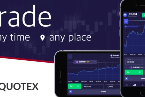 What It’s Really Like To Trade On Quotex In 2025