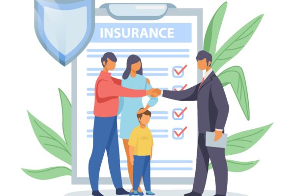 Beyond Death Benefits: How Modern Term Insurance Transforms Financial Security for Indian Families