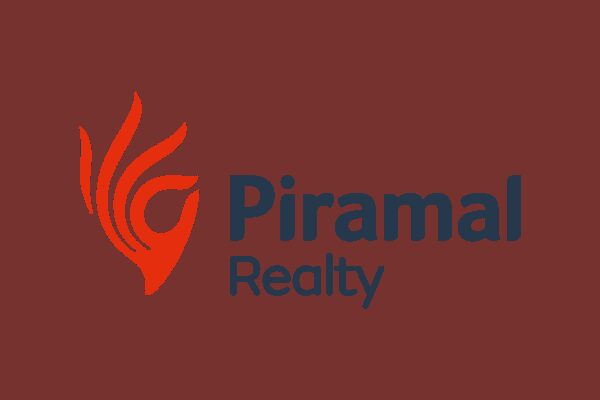 Piramal realty unveils its final tower at Piramal Revanta, Mulund.