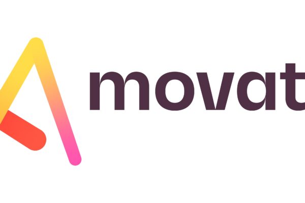 Movate Acquires Prescience, a Leading Data Science and AI Services Company, to Power AI-Led Enterprise Transformation