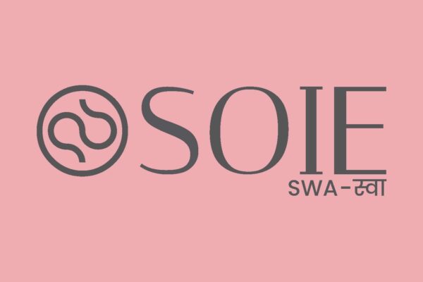 SOIE Ushers in the Era of Invisible Fashion with the Launch of SMOOV and Spacer Cup Bras