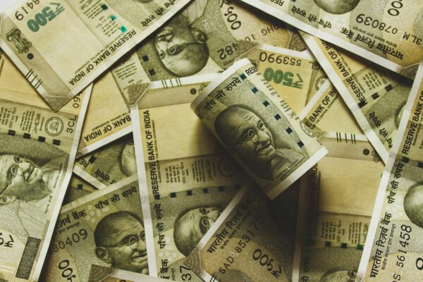 Active Portfolio Monitoring: Dezerv’s Investment Philosophy Redefining Wealth Management
