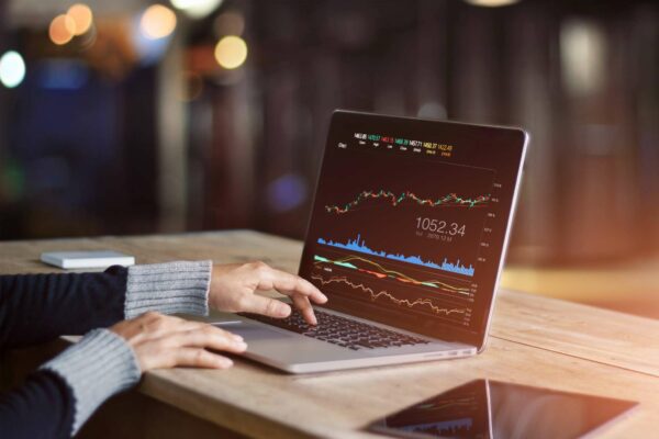 Benefits of having a demat account go far beyond stock trading