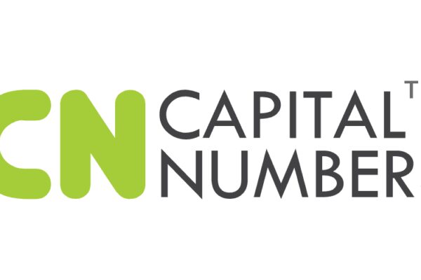 Capital Numbers Reports FY 25 Results and Highlights Strong Post-Year-End Momentum