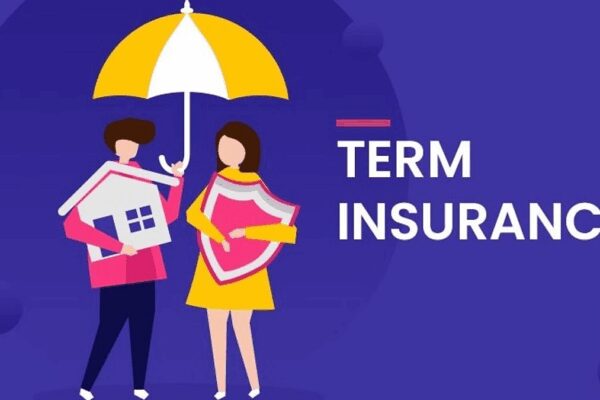 Beyond the Basics: Maximising Your 1 Crore Term Insurance Benefits in 2025