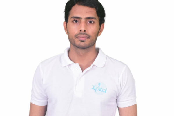 XPITAL: A Rising Healthcare Startup Revolutionizing Indian Digital Health Ecosystem