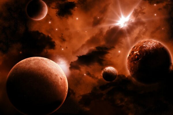 Acharya Indravarman and renowned astrologers in the List of Top 5 Best astrologers in Delhi and NCR