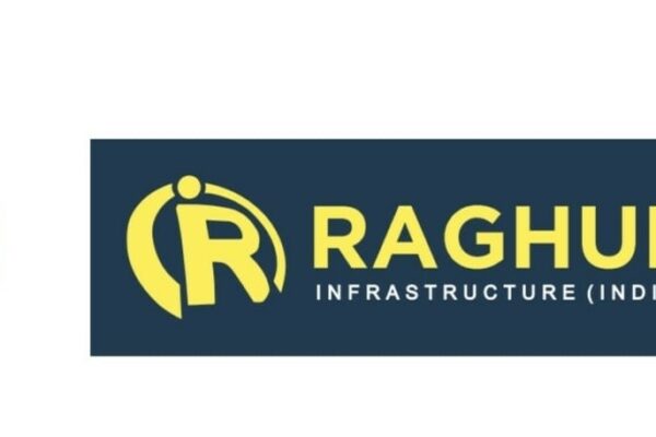 Raghuram Group: Transforming Balanagar with 39 Years of Excellence and 40+ Landmark Projects