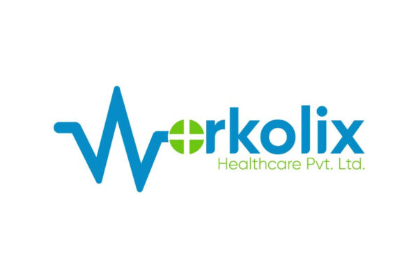 WORKOLIX HEALTHCARE PVT LTD: Transforming Preventive Healthcare and Employee Wellness Across India