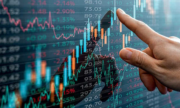 Decoding the Science of Opinion Trading