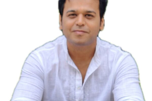 AI Veteran & Ex-CXO of BharatPe, Jindal Steel, Ritesh Srivastava, Launches Tavastra: World’s First Residential Co-Creation Accelerator in the Himalayas