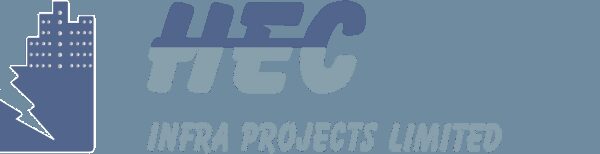 HEC Infra Project Reports Robust 46.7% FY25 Revenue jump; NP nearly Doubles