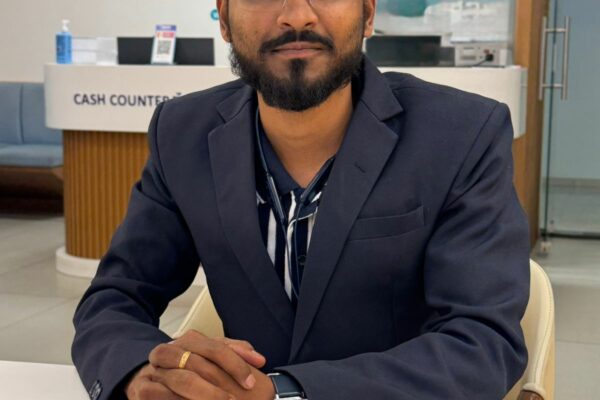 PS Healthcare: Bridging the Gap Between Precision and Accessibility in Diagnostics