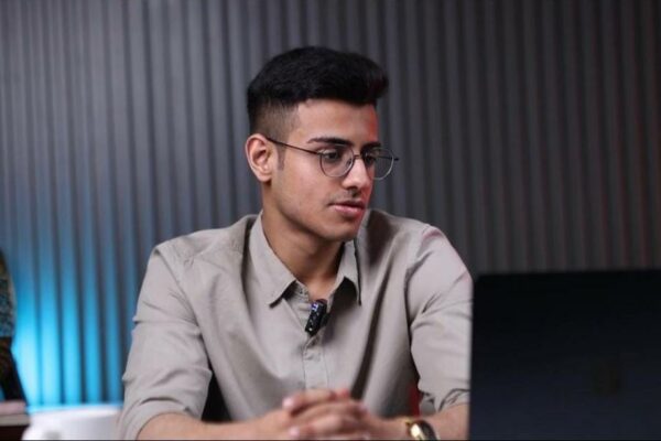 Exclusive: Meet the Mysterious 19-Year-Olds Behind Billion-Dollar Giants and Tai Lopez’s Legendary Ad Funnels—Quietly Godfathering the Next-Wave of PR Business Models