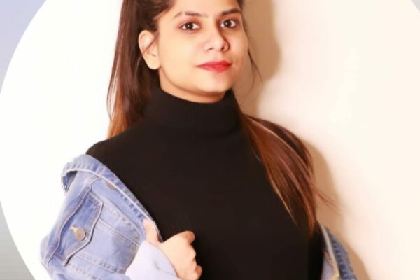 Renowned Indian Numerologist and Vastu expert Monika Gokul Mehta on the rise