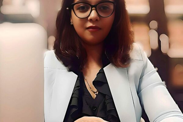 Advocate Ayantika Mondal Asks: Can Startup Success Be Criminalised If a Founder Lied?