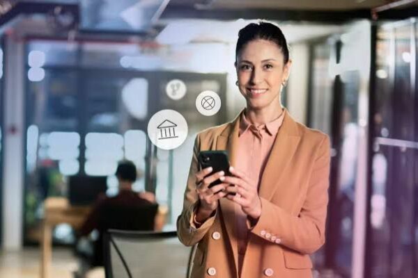 How entrepreneurs benefit from Payoneer international transactions in India