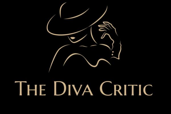 Unveiling “The Diva Critics” on Instagram: Where Fashion Meets Bold Commentary