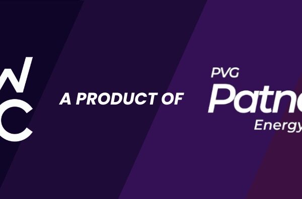 Patnaik Energy Group, announces First Ever Smart Swap Compatible Portable Power Solutions Across India and Beyond