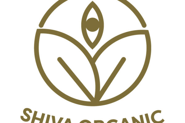 Shiva Organic: Reconnecting with Nature for Healthier Living