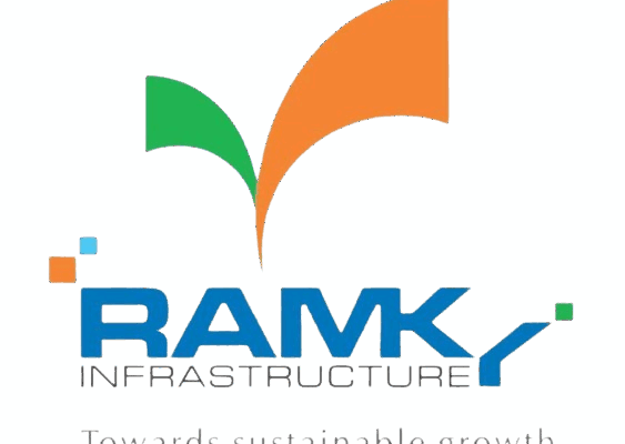 RAMKY INFRASTRUCTURE ANNOUNCES Q4 & FY25 RESULTS