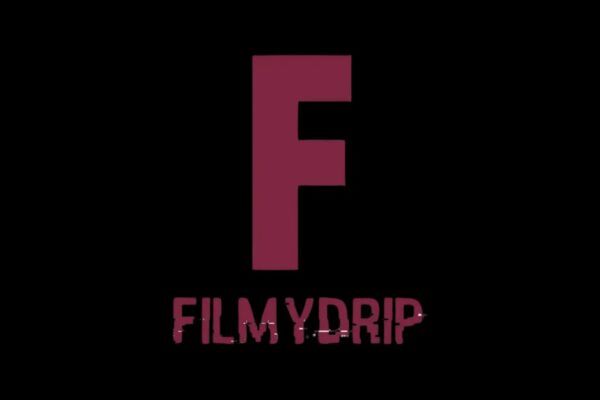 Discover All Entertainment Updates with Filmydrip: The Thrill of Cinema and OTT