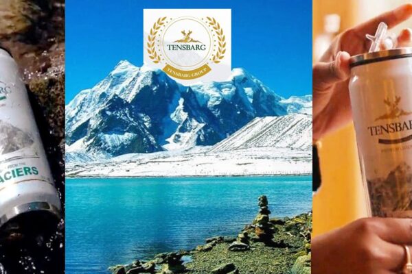 Tensbarg, Crafted from the Pure Waters of the Himalayas, Leading a New Era of Quality in Delhi’s Beer Market