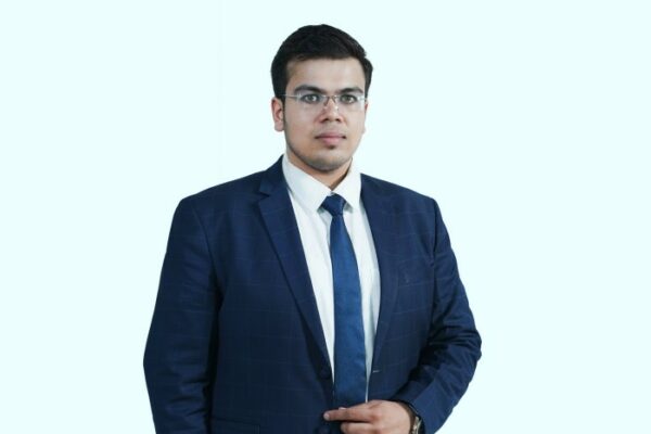 Reliance ARC and Credgenics leverage AI for excellence in debt resolution